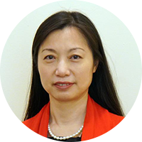 李杰满