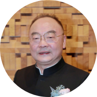 常钰