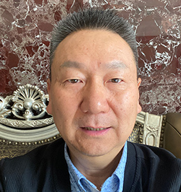 普翔