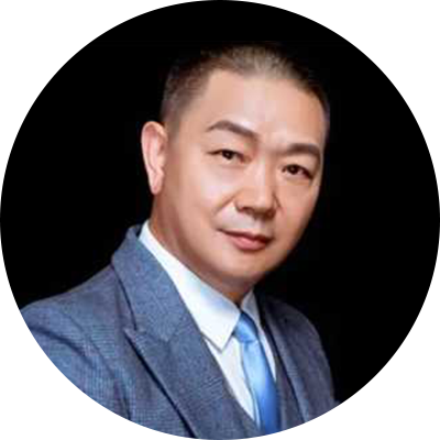 周述国