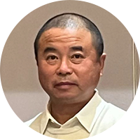 孙刚